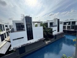 Alana (D28), Terrace #460700071